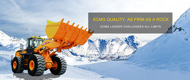 英文手机站banner