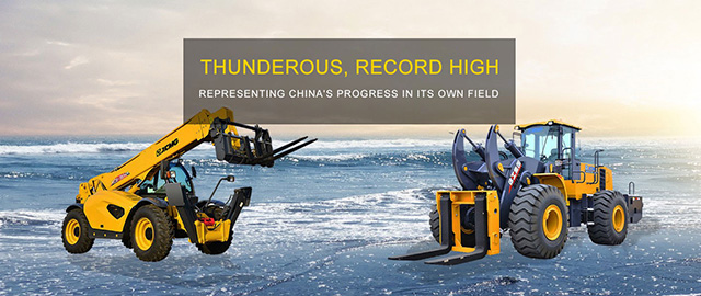 英文手机banner2